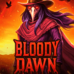 Bloody Dawn